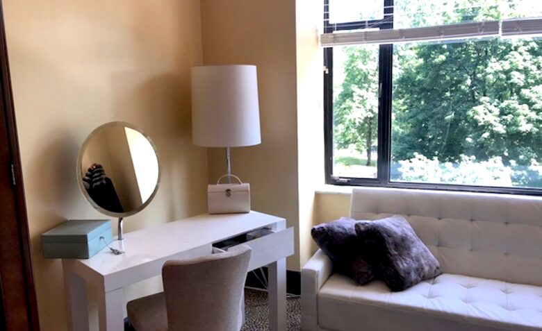 Central Park South Views in New York City! - New York City, New York