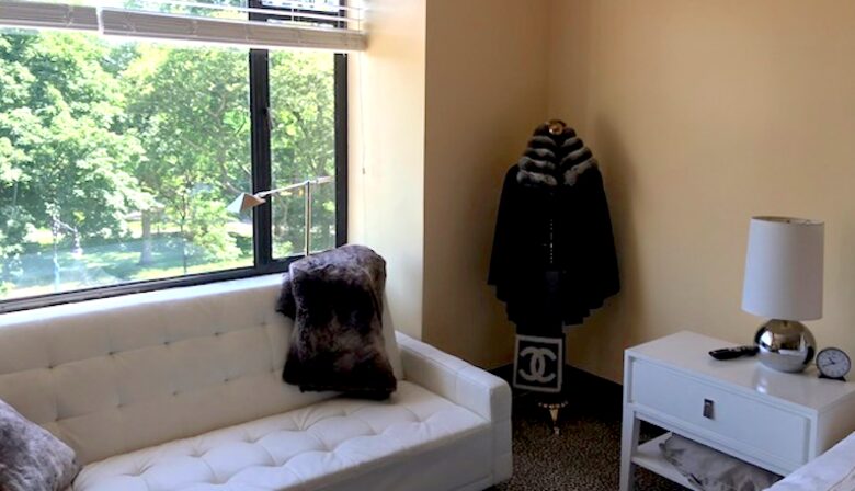 Central Park South Views in New York City! - New York City, New York