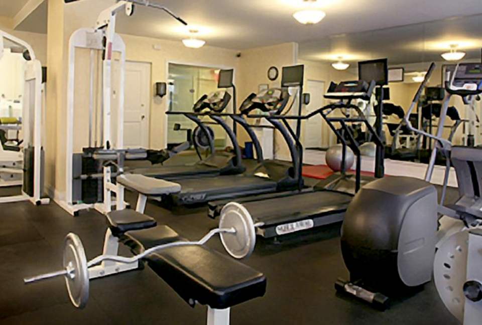 Central Park South Views in New York City! - New York City, New York