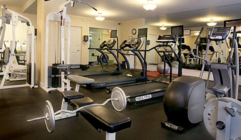 Central Park South Views in New York City! - New York City, New York