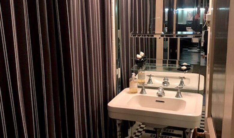 Central Park South Views in New York City! - New York City, New York