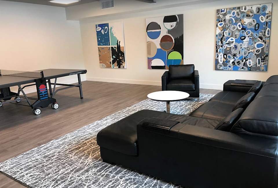 Vail Mountain Getaway - Vail, Colorado