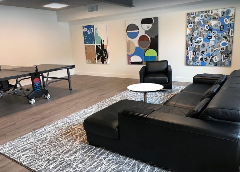 Vail Mountain Getaway - Vail, Colorado