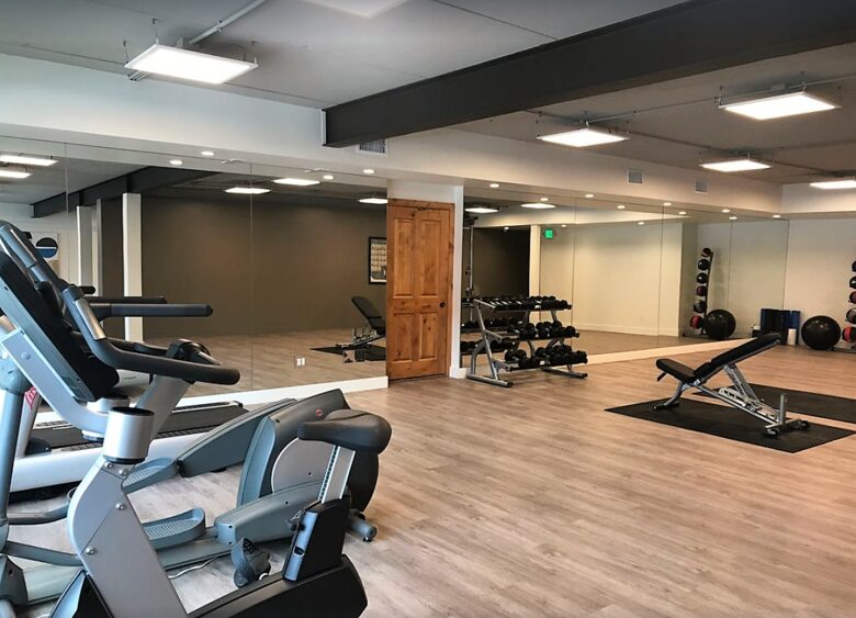 Vail Mountain Getaway - Vail, Colorado