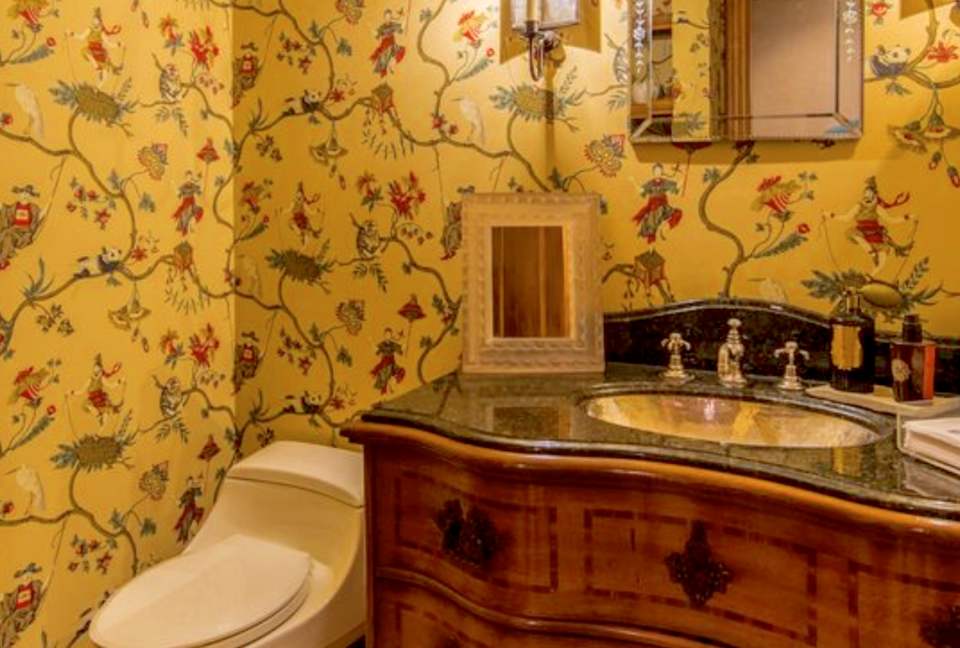 Vail Mountain Getaway - Vail, Colorado