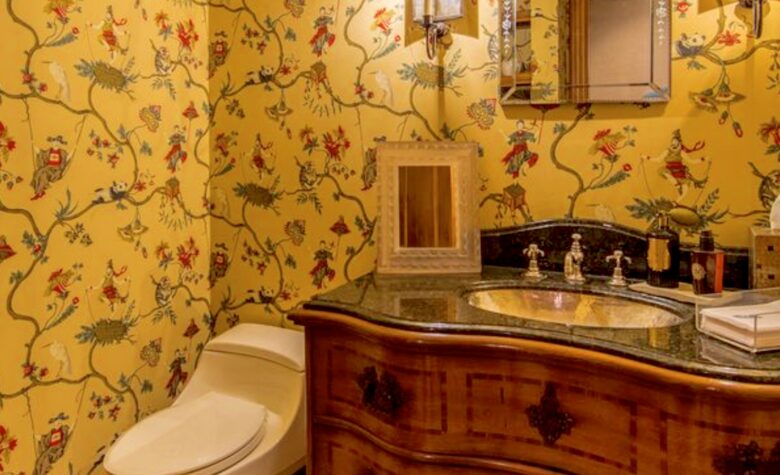 Vail Mountain Getaway - Vail, Colorado