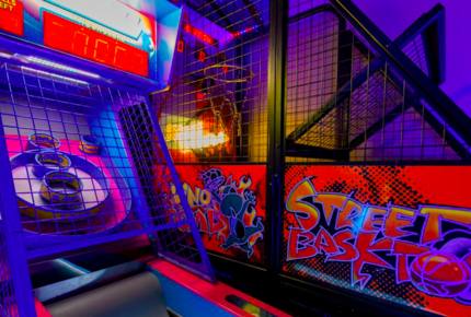 Ultimate Villa - Davenport, Florida