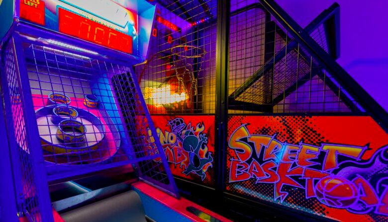 Ultimate Villa - Davenport, Florida