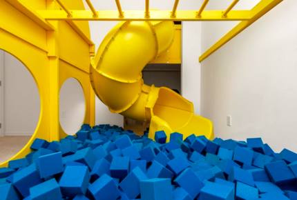 Ultimate Villa - Davenport, Florida