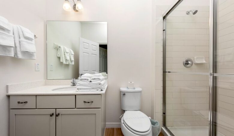 Ultimate Villa - Davenport, Florida