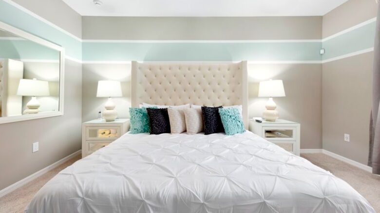 Ultimate Villa - Davenport, Florida