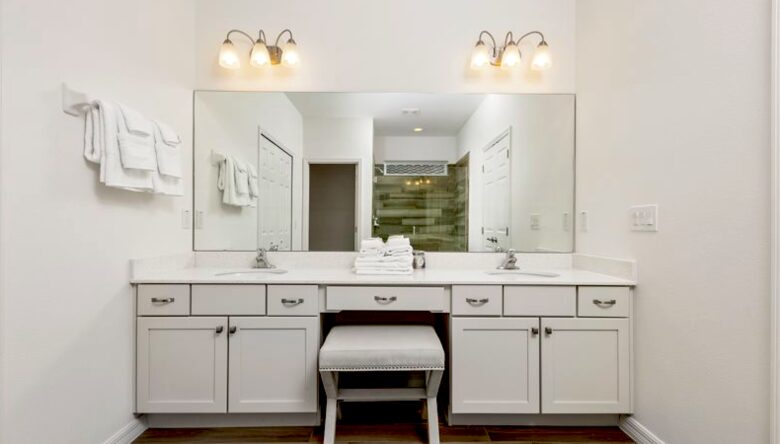 Ultimate Villa - Davenport, Florida