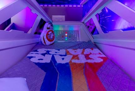 Ultimate Villa - Davenport, Florida