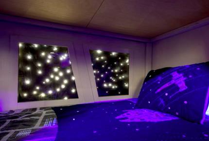 Ultimate Villa - Davenport, Florida