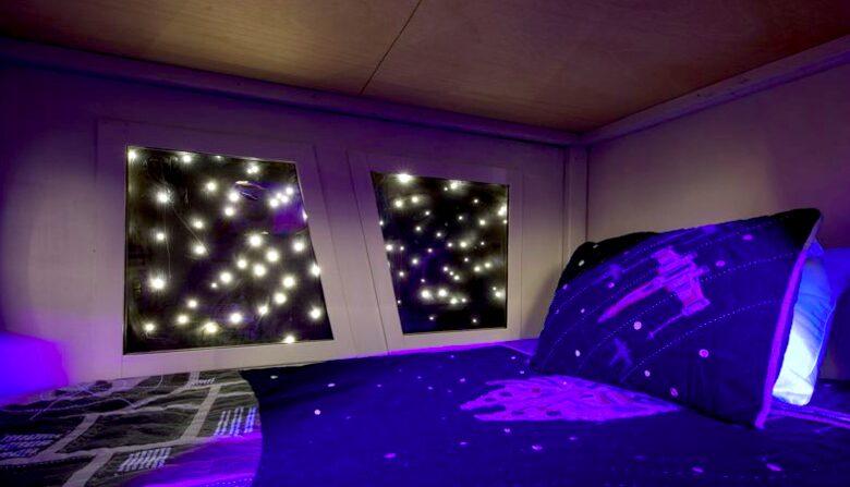 Ultimate Villa - Davenport, Florida