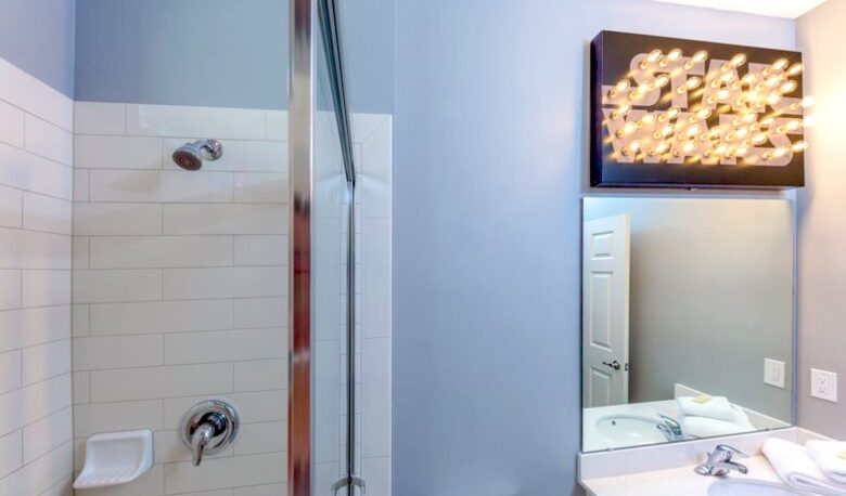 Ultimate Villa - Davenport, Florida