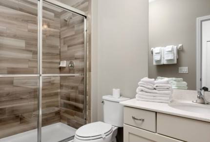 Ultimate Villa - Davenport, Florida