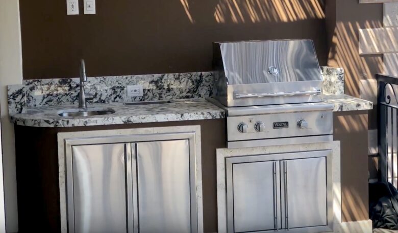 Copala Penthouse at Quivira Golf Resort - Cabo San Lucas, Mexico