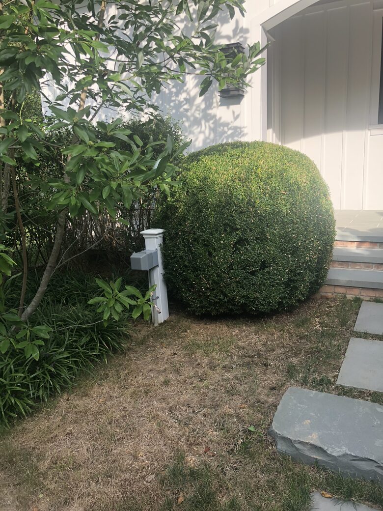 Custom East Hampton Village Home - East Hampton, New York