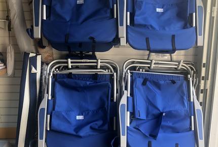 Custom East Hampton Village Home - East Hampton, New York