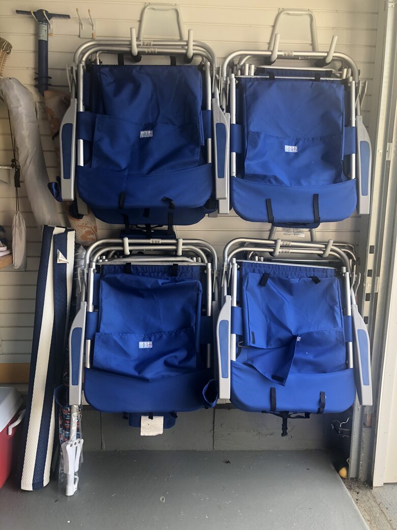 Custom East Hampton Village Home - East Hampton, New York