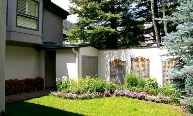 Vail Mountain Getaway - Vail, Colorado