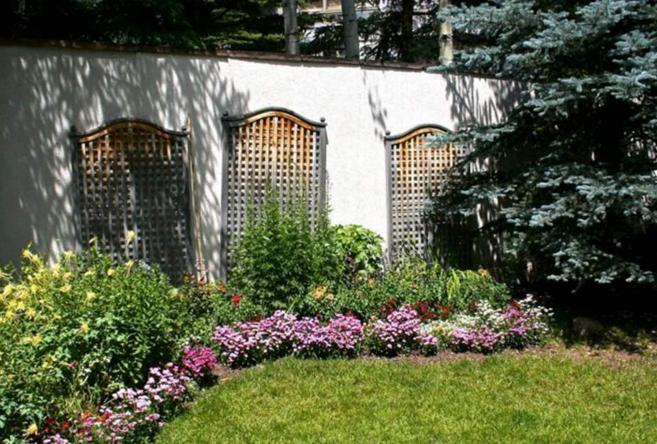 Vail Mountain Getaway - Vail, Colorado