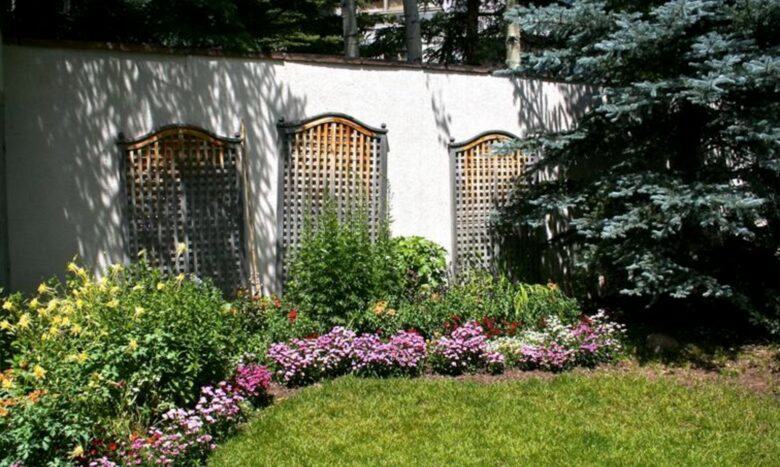 Vail Mountain Getaway - Vail, Colorado