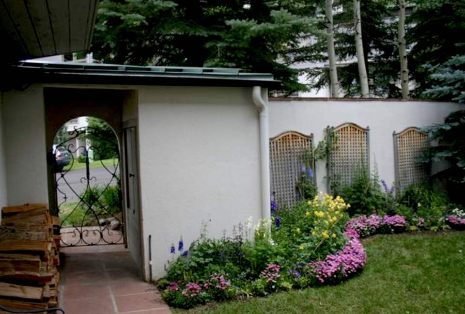 Vail Mountain Getaway - Vail, Colorado