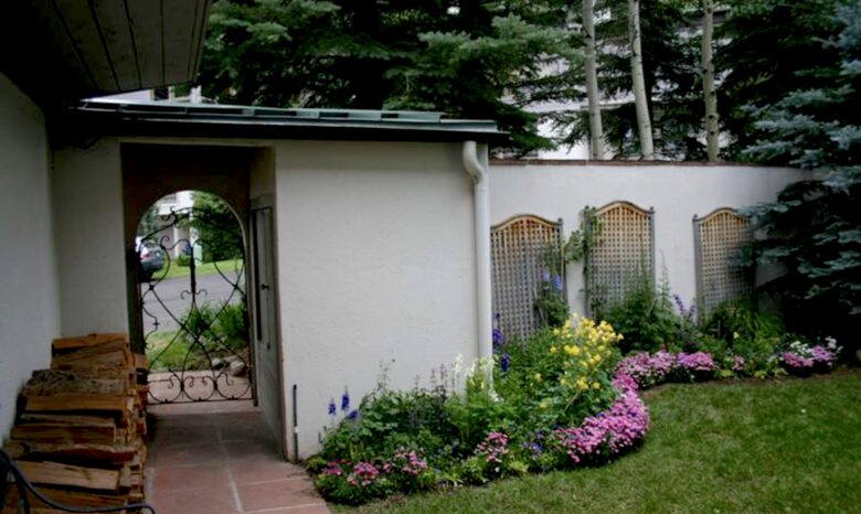 Vail Mountain Getaway - Vail, Colorado