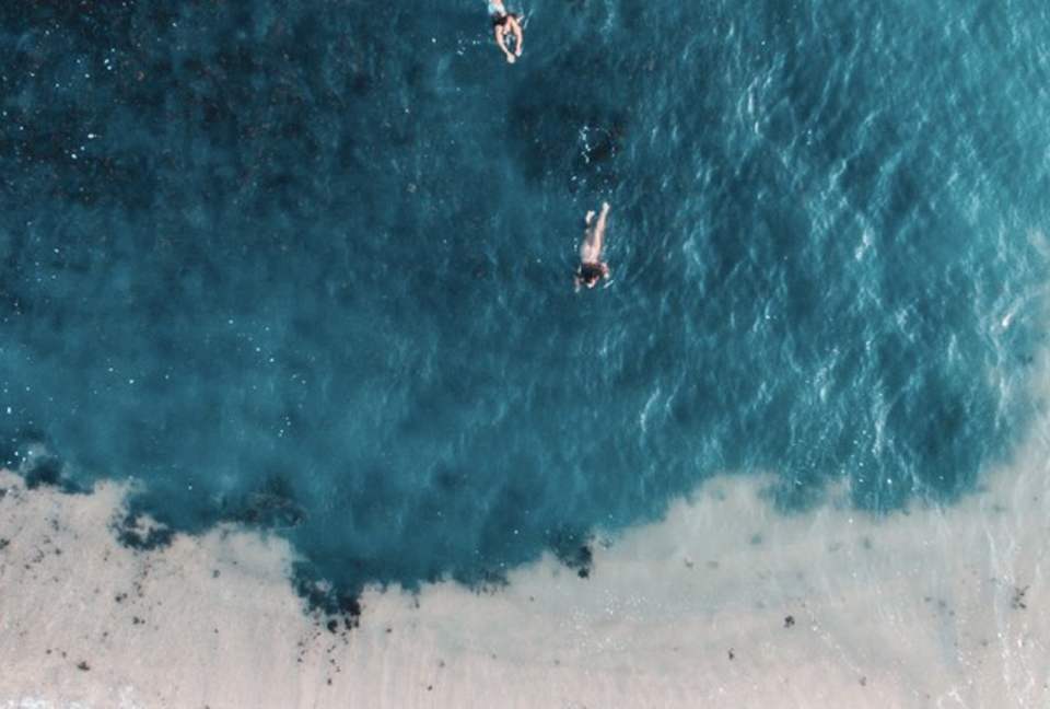 Las Terrazas, Punta Mita - Pacifico 33 - Penthouse - Punta Mita, Mexico