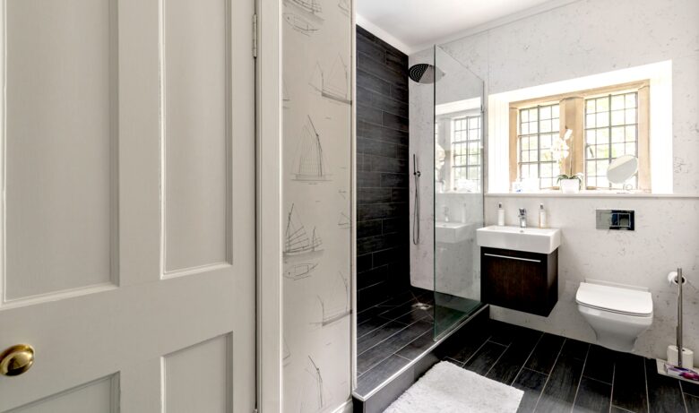 Scotland at its Finest - Torsonce Estate - Stow, United Kingdom