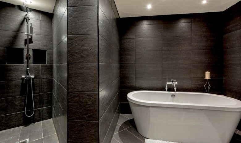 Scotland at its Finest - Torsonce Estate - Stow, United Kingdom