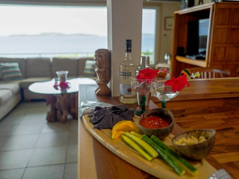 Casa Azure - St. Thomas, Virgin Islands, U.S.