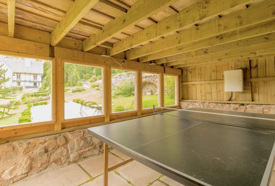 Scotland at its Finest - Torsonce Estate - Stow, United Kingdom