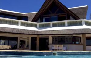 Magnificent Home in St. Francis Bay! - St. Francis Bay, South Africa