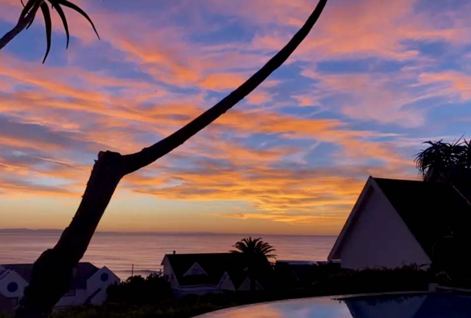 Magnificent Home in St. Francis Bay! - St. Francis Bay, South Africa