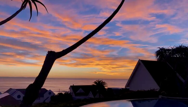 Magnificent Home in St. Francis Bay! - St. Francis Bay, South Africa