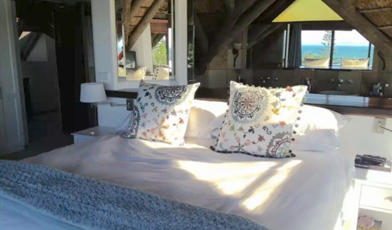 Magnificent Home in St. Francis Bay! - St. Francis Bay, South Africa