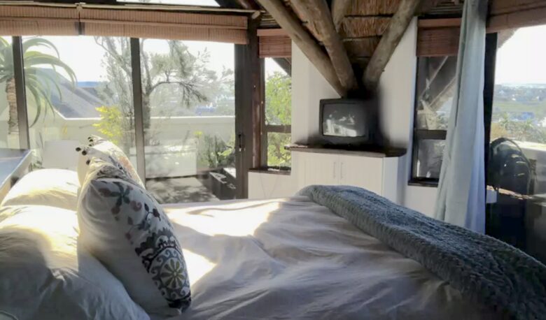 Magnificent Home in St. Francis Bay! - St. Francis Bay, South Africa