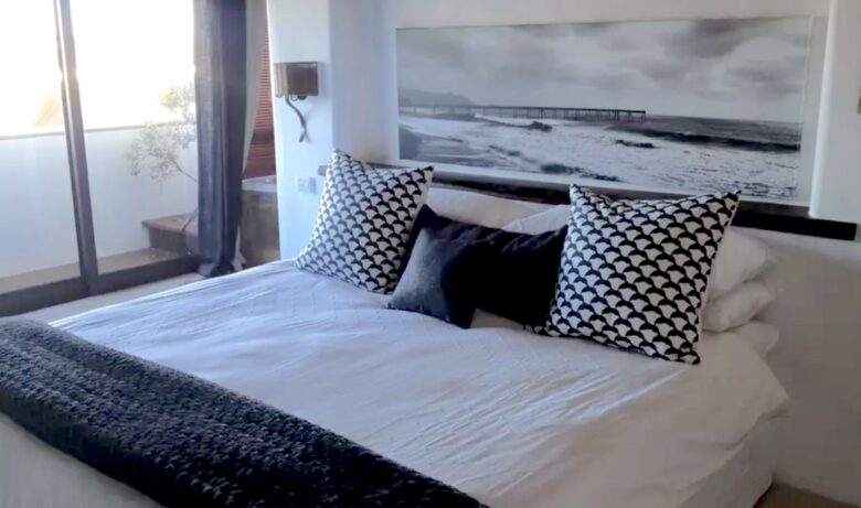 Magnificent Home in St. Francis Bay! - St. Francis Bay, South Africa