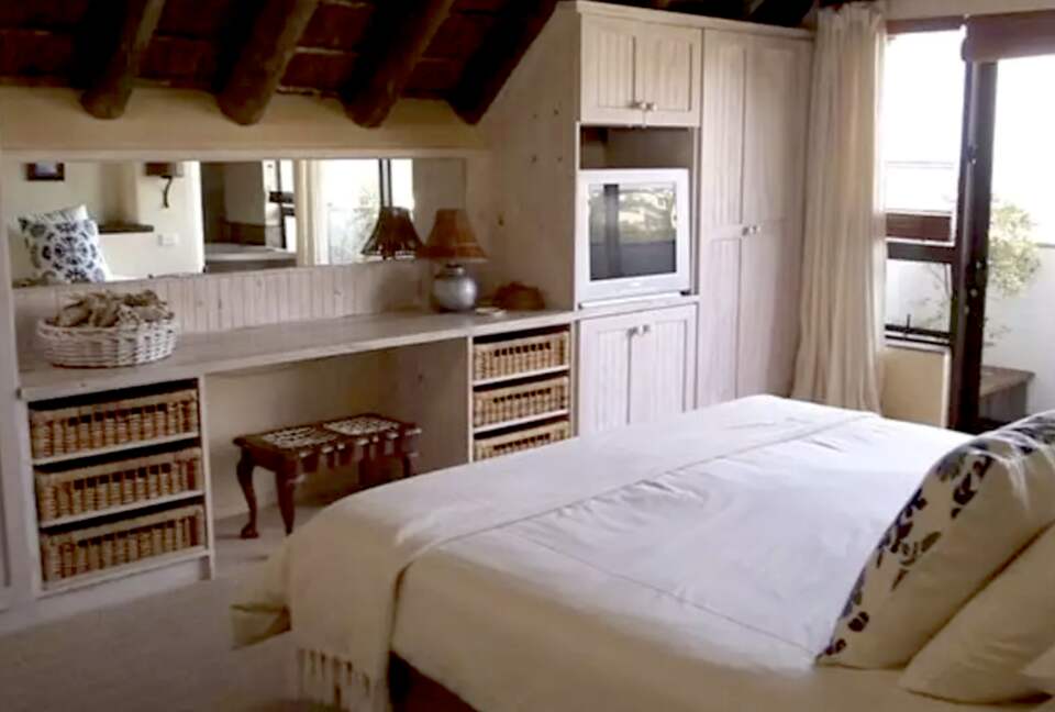 Magnificent Home in St. Francis Bay! - St. Francis Bay, South Africa