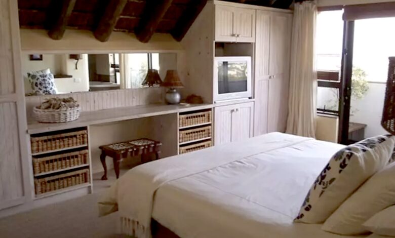 Magnificent Home in St. Francis Bay! - St. Francis Bay, South Africa