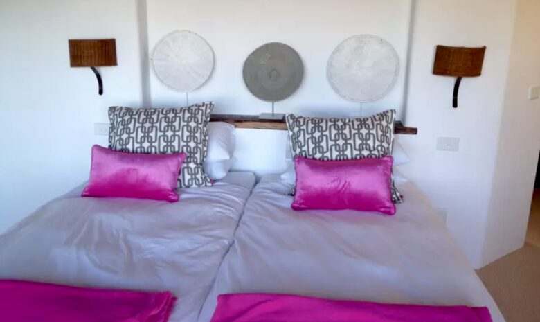 Magnificent Home in St. Francis Bay! - St. Francis Bay, South Africa