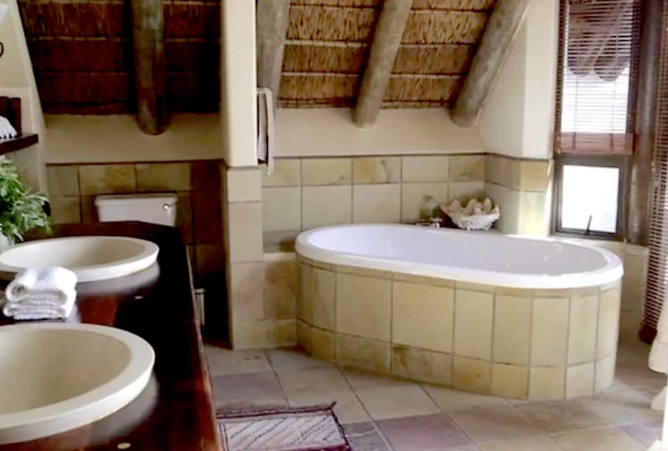 Magnificent Home in St. Francis Bay! - St. Francis Bay, South Africa