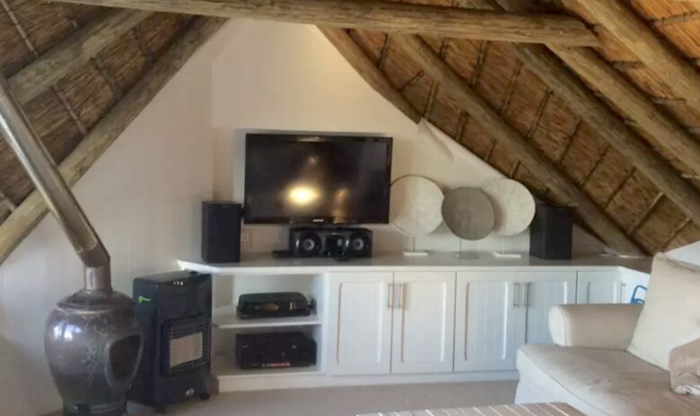 Magnificent Home in St. Francis Bay! - St. Francis Bay, South Africa