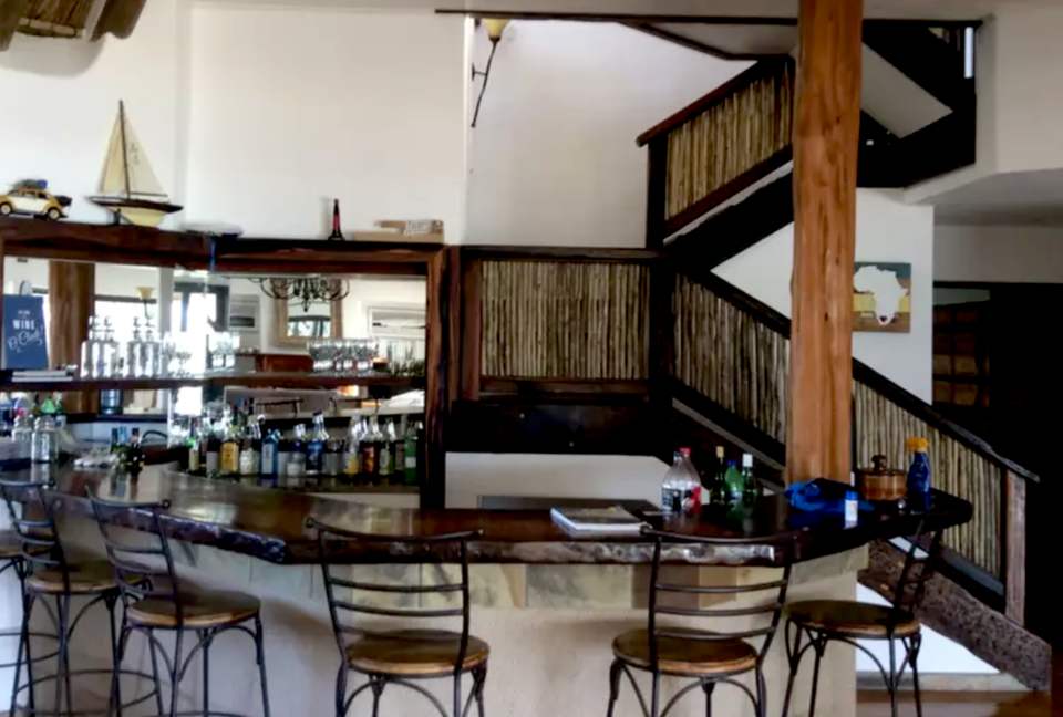 Magnificent Home in St. Francis Bay! - St. Francis Bay, South Africa