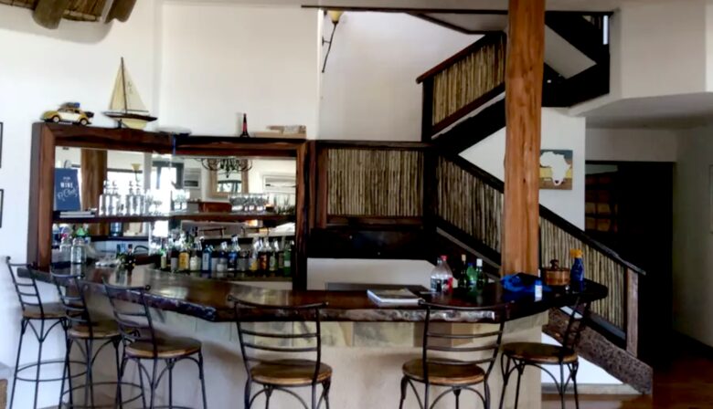 Magnificent Home in St. Francis Bay! - St. Francis Bay, South Africa