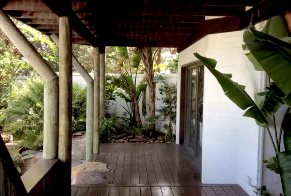 Magnificent Home in St. Francis Bay! - St. Francis Bay, South Africa