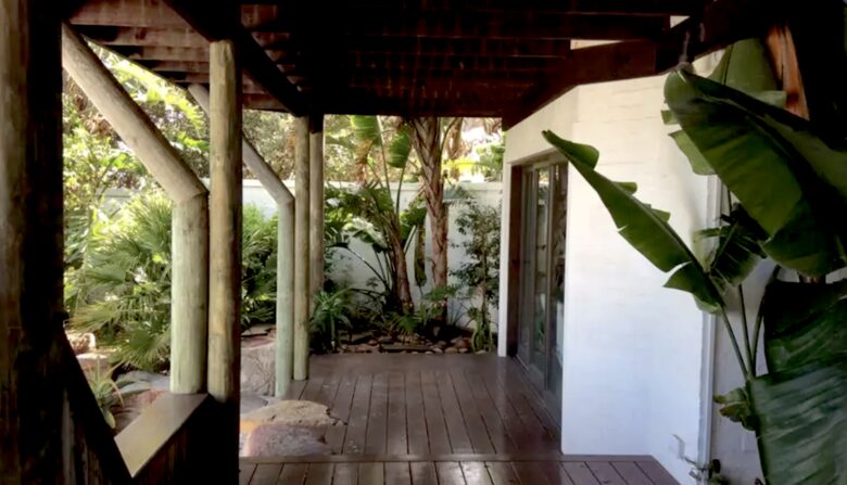 Magnificent Home in St. Francis Bay! - St. Francis Bay, South Africa